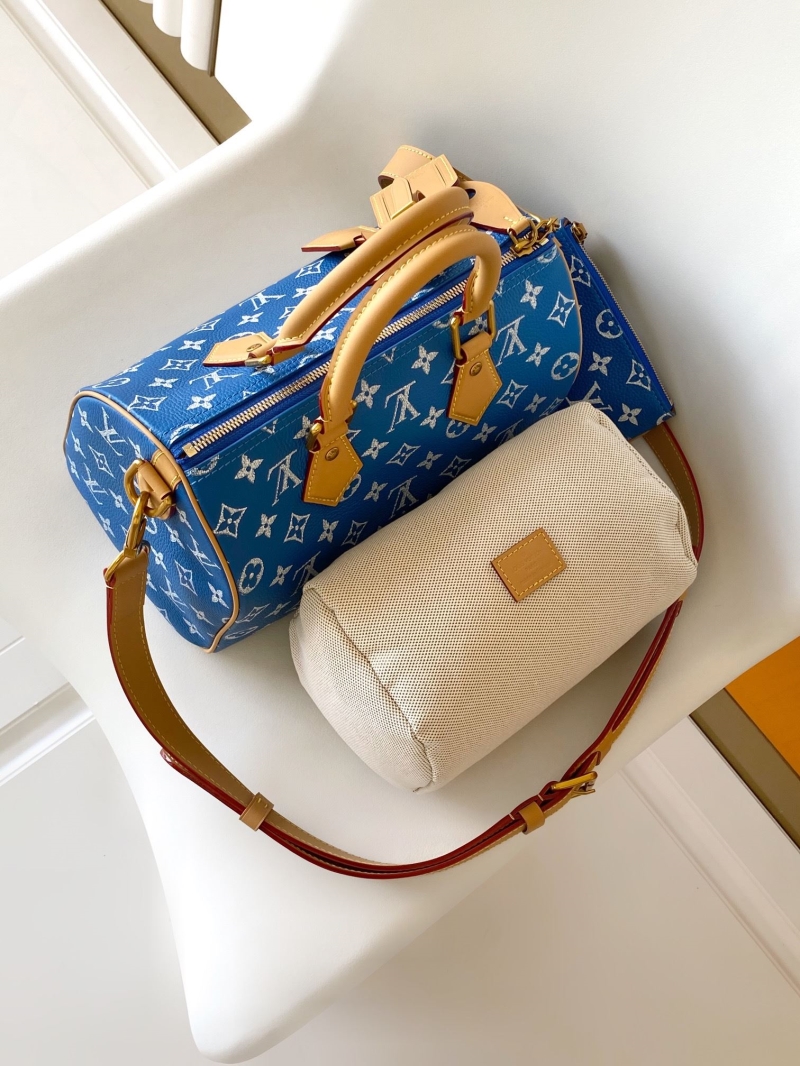 LV Speedy Bags